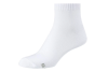 Skechers 3PPK Wm Casual Quarter Socks SK42005-1000 Skechers 3PPK Wm Casual Quarter Socks SK42005-1000