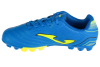 Joma Toledo Jr 2404 HG TOJW2404HG Joma Toledo Jr 2404 HG TOJW2404HG