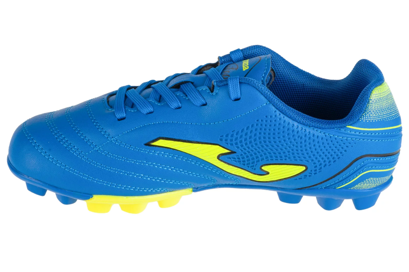 Joma Toledo Jr 2404 HG TOJW2404HG Joma Toledo Jr 2404 HG TOJW2404HG