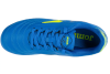 Joma Toledo Jr 2404 HG TOJW2404HG Joma Toledo Jr 2404 HG TOJW2404HG