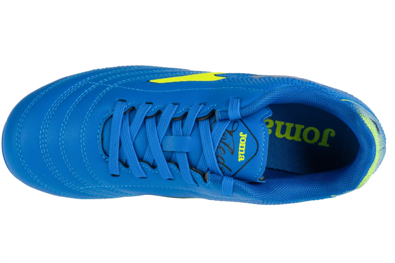 Joma Toledo Jr 2404 HG TOJW2404HG Joma Toledo Jr 2404 HG TOJW2404HG