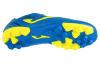 Joma Toledo Jr 2404 HG TOJW2404HG Joma Toledo Jr 2404 HG TOJW2404HG