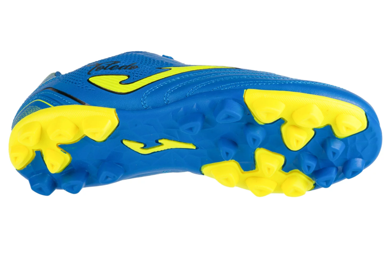 Joma Toledo Jr 2404 HG TOJW2404HG Joma Toledo Jr 2404 HG TOJW2404HG