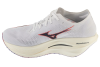 Mizuno Rebellion Pro 3 U1GD253011 Mizuno Rebellion Pro 3 U1GD253011