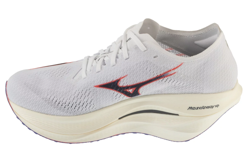 Mizuno Rebellion Pro 3 U1GD253011 Mizuno Rebellion Pro 3 U1GD253011