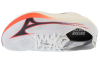 Mizuno Rebellion Pro 3 U1GD253011 Mizuno Rebellion Pro 3 U1GD253011