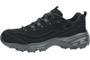 Skechers D'Lites-Play On 11949-BBK