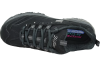 Skechers D'Lites-Play On 11949-BBK