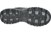Skechers D'Lites-Play On 11949-BBK