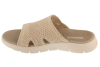 Skechers Go Walk Flex Sandal - Elation 141425-NAT Skechers Go Walk Flex Sandal - Elation 141425-NAT