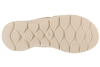 Skechers Go Walk Flex Sandal - Elation 141425-NAT Skechers Go Walk Flex Sandal - Elation 141425-NAT