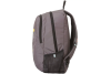 LEGO Core line Ninjago Backpack 20279-2408 LEGO Core line Ninjago Backpack 20279-2408