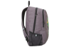 LEGO Core line Ninjago Backpack 20279-2408 LEGO Core line Ninjago Backpack 20279-2408