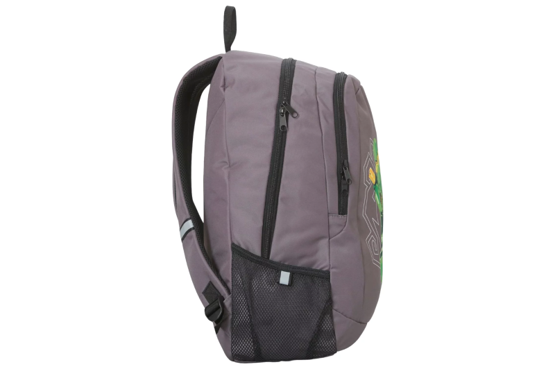 LEGO Core line Ninjago Backpack 20279-2408 LEGO Core line Ninjago Backpack 20279-2408