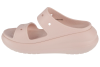Crocs Classic Crush Sandal 207670-6UR Crocs Classic Crush Sandal 207670-6UR