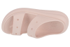 Crocs Classic Crush Sandal 207670-6UR Crocs Classic Crush Sandal 207670-6UR