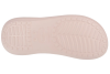 Crocs Classic Crush Sandal 207670-6UR Crocs Classic Crush Sandal 207670-6UR