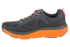 Skechers Max Cushioning Delta 220351-CCOR Skechers Max Cushioning Delta 220351-CCOR
