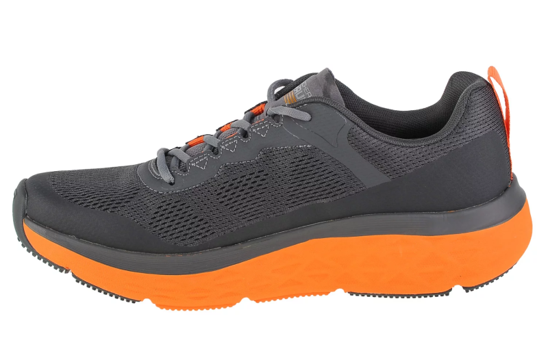 Skechers Max Cushioning Delta 220351-CCOR Skechers Max Cushioning Delta 220351-CCOR
