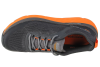 Skechers Max Cushioning Delta 220351-CCOR Skechers Max Cushioning Delta 220351-CCOR