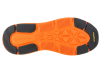 Skechers Max Cushioning Delta 220351-CCOR Skechers Max Cushioning Delta 220351-CCOR