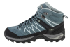 CMP Rigel Mid 3Q12946-E111