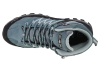 CMP Rigel Mid 3Q12946-E111