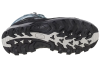 CMP Rigel Mid 3Q12946-E111