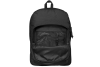 Eastpak Pinnacle Backpack EK0000600081 Eastpak Pinnacle Backpack EK0000600081