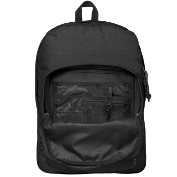 Eastpak Pinnacle Backpack EK0000600081 Eastpak Pinnacle Backpack EK0000600081