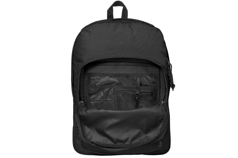 Eastpak Pinnacle Backpack EK0000600081 Eastpak Pinnacle Backpack EK0000600081