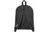 Eastpak Pinnacle Backpack EK0000600081 Eastpak Pinnacle Backpack EK0000600081