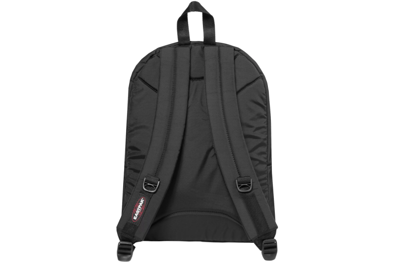 Eastpak Pinnacle Backpack EK0000600081 Eastpak Pinnacle Backpack EK0000600081