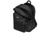 Eastpak Pinnacle Backpack EK0000600081 Eastpak Pinnacle Backpack EK0000600081