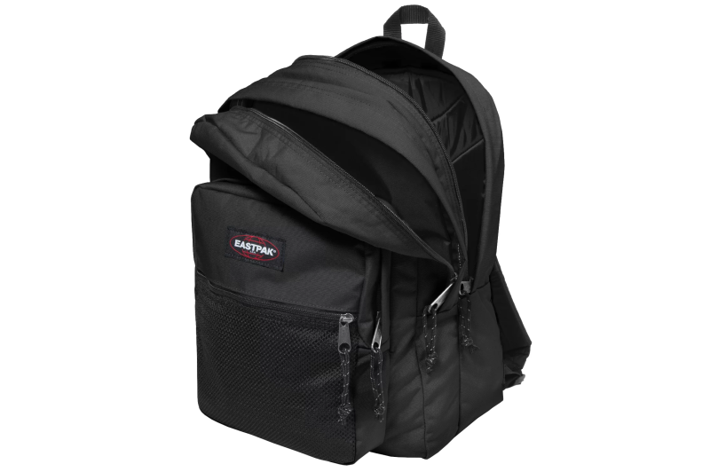 Eastpak Pinnacle Backpack EK0000600081 Eastpak Pinnacle Backpack EK0000600081