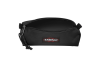 Eastpak Benchmark Single EK0003720081 Eastpak Benchmark Single EK0003720081