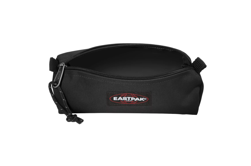 Eastpak Benchmark Single EK0003720081 Eastpak Benchmark Single EK0003720081