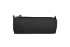 Eastpak Benchmark Single EK0003720081 Eastpak Benchmark Single EK0003720081