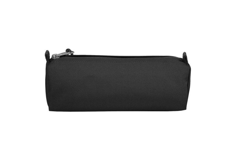 Eastpak Benchmark Single EK0003720081 Eastpak Benchmark Single EK0003720081