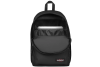 Eastpak Out Of Office Backpack EK0007670081 Eastpak Out Of Office Backpack EK0007670081