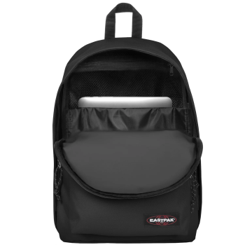 Eastpak Out Of Office Backpack EK0007670081 Eastpak Out Of Office Backpack EK0007670081