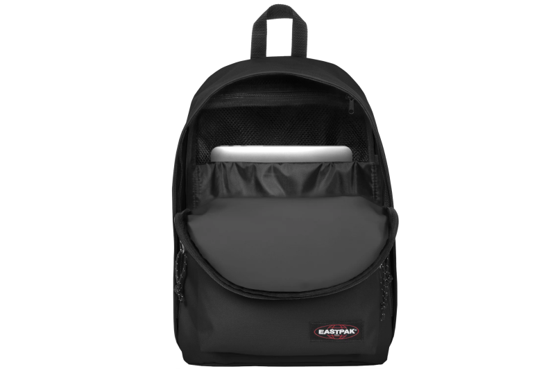 Eastpak Out Of Office Backpack EK0007670081 Eastpak Out Of Office Backpack EK0007670081