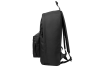 Eastpak Out Of Office Backpack EK0007670081 Eastpak Out Of Office Backpack EK0007670081