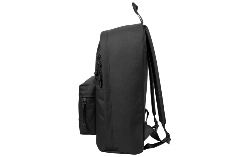 Eastpak Out Of Office Backpack EK0007670081 Eastpak Out Of Office Backpack EK0007670081