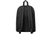 Eastpak Out Of Office Backpack EK0007670081 Eastpak Out Of Office Backpack EK0007670081