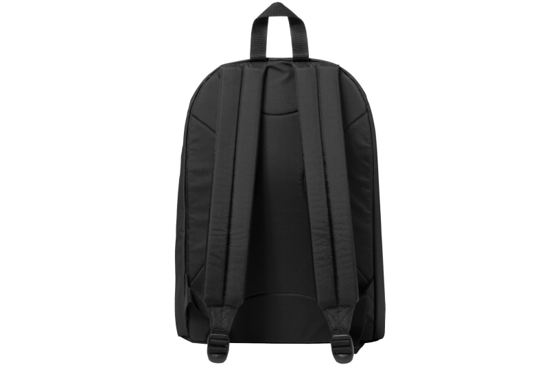 Eastpak Out Of Office Backpack EK0007670081 Eastpak Out Of Office Backpack EK0007670081