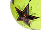 adidas UEFA Champions League Club Ball IX4065 adidas UEFA Champions League Club Ball IX4065