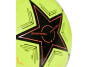 adidas UEFA Champions League Club Ball IX4065 adidas UEFA Champions League Club Ball IX4065