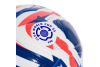 adidas Mundial de Clubes 2025 League FIFA Quality Ball JD3824 adidas Mundial de Clubes 2025 League FIFA Quality Ball JD3824