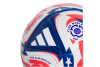 adidas Mundial de Clubes 2025 League FIFA Quality Ball JD3824 adidas Mundial de Clubes 2025 League FIFA Quality Ball JD3824